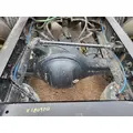DETROIT FAS II AIRLINER LATE TANDEM CUTOFF - SINGLE AXLE thumbnail 4