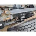 DETROIT FAS II AIRLINER LATE TANDEM CUTOFF - SINGLE AXLE thumbnail 6