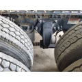 DETROIT FAS II AIRLINER LATE TANDEM CUTOFF - SINGLE AXLE thumbnail 2