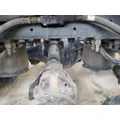 DETROIT FAS II AIRLINER LATE TANDEM CUTOFF - SINGLE AXLE thumbnail 5