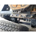 DETROIT FAS II AIRLINER LATE TANDEM CUTOFF - SINGLE AXLE thumbnail 6
