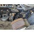 DETROIT FAS II AIRLINER LATE TANDEM CUTOFF - SINGLE AXLE thumbnail 8