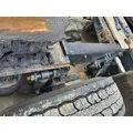 DETROIT FAS II AIRLINER LATE TANDEM CUTOFF - SINGLE AXLE thumbnail 11