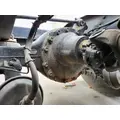 DETROIT FAS II AIRLINER LATE TANDEM CUTOFF - SINGLE AXLE thumbnail 2