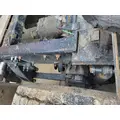DETROIT FAS II AIRLINER LATE TANDEM CUTOFF - SINGLE AXLE thumbnail 3