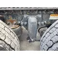 DETROIT FAS II AIRLINER LATE TANDEM CUTOFF - SINGLE AXLE thumbnail 4
