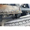 DETROIT FAS II AIRLINER LATE TANDEM CUTOFF - SINGLE AXLE thumbnail 5