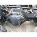 DETROIT FAS II AIRLINER LATE TANDEM CUTOFF - SINGLE AXLE thumbnail 6