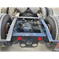 DETROIT FAS II AIRLINER LATE TANDEM CUTOFF - SINGLE AXLE thumbnail 8