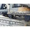 DETROIT FAS II AIRLINER LATE TANDEM CUTOFF - SINGLE AXLE thumbnail 9