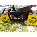 DETROIT FAS II AIRLINER LATE TANDEM CUTOFF - SINGLE AXLE thumbnail 2