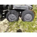 DETROIT FAS II AIRLINER LATE TANDEM CUTOFF - SINGLE AXLE thumbnail 3