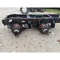 DETROIT FAS II AIRLINER LATE TANDEM CUTOFF - SINGLE AXLE thumbnail 4