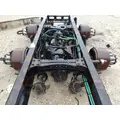 DETROIT FAS II AIRLINER LATE TANDEM CUTOFF - SINGLE AXLE thumbnail 5