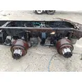 DETROIT FAS II AIRLINER LATE TANDEM CUTOFF - SINGLE AXLE thumbnail 6