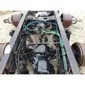 DETROIT FAS II AIRLINER LATE TANDEM CUTOFF - SINGLE AXLE thumbnail 8