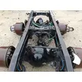 DETROIT FAS II AIRLINER LATE TANDEM CUTOFF - SINGLE AXLE thumbnail 9