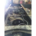 DETROIT FAS II AIRLINER LATE TANDEM CUTOFF - SINGLE AXLE thumbnail 1