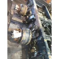 DETROIT FAS II AIRLINER LATE TANDEM CUTOFF - SINGLE AXLE thumbnail 2