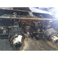 DETROIT FAS II AIRLINER LATE TANDEM CUTOFF - SINGLE AXLE thumbnail 3
