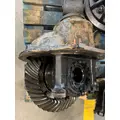 DETROIT FLD120 Differential Assembly (Rear, Rear) thumbnail 1