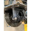 DETROIT FLD120 Differential Assembly (Rear, Rear) thumbnail 2