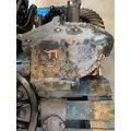 DETROIT FLD120 Differential Assembly (Rear, Rear) thumbnail 3