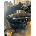 DETROIT FLD120 Differential Assembly (Rear, Rear) thumbnail 4