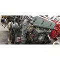 DETROIT FLD132 Engine Assembly thumbnail 2