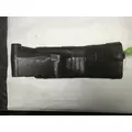 DETROIT FORD Engine Parts, Misc. thumbnail 2