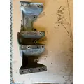 DETROIT L9500 SERIES Brackets, Misc. thumbnail 1