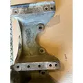 DETROIT L9500 SERIES Brackets, Misc. thumbnail 2