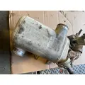DETROIT L9500 SERIES EGR Cooler thumbnail 1