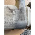 DETROIT L9500 SERIES EGR Cooler thumbnail 2