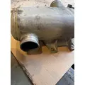 DETROIT L9500 SERIES EGR Cooler thumbnail 3