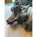 DETROIT L9500 SERIES EGR Cooler thumbnail 4