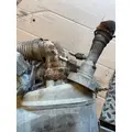 DETROIT L9500 SERIES EGR Cooler thumbnail 5