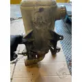 DETROIT L9500 SERIES EGR Cooler thumbnail 6