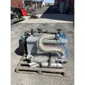 DETROIT M2 106 DPF  thumbnail 1