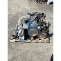 DETROIT M2 106 DPF  thumbnail 2