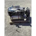 DETROIT M2 106 DPF  thumbnail 3