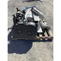 DETROIT M2 106 DPF  thumbnail 4