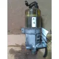 DETROIT M2 106 FUEL WATER SEPARATOR ASSEMBLY thumbnail 1