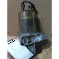 DETROIT M2 106 FUEL WATER SEPARATOR ASSEMBLY thumbnail 2