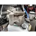 DETROIT M2 106 Power Steering Pump thumbnail 1