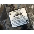 DETROIT N/A Air Brake Components thumbnail 3