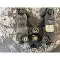 DETROIT N/A Air Brake Components thumbnail 1