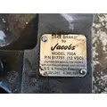 DETROIT N/A Air Brake Components thumbnail 3