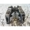 DETROIT N/A Air Brake Components thumbnail 4