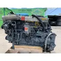 DETROIT OM460LA Engine Assembly thumbnail 1